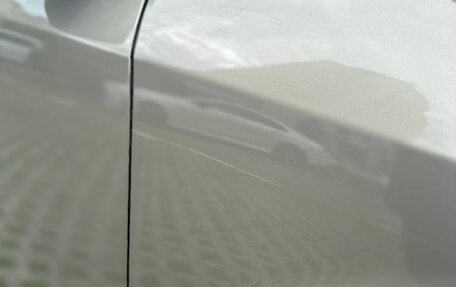KIA cee'd I рестайлинг, 2011 год, 800 000 рублей, 10 фотография