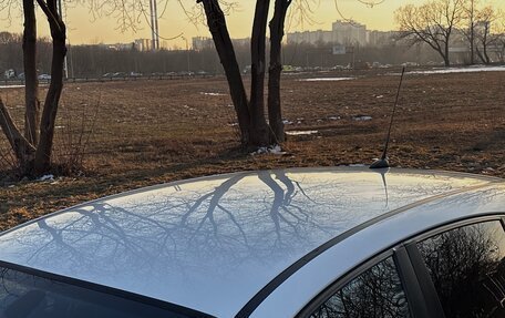 BMW 1 серия, 2009 год, 850 000 рублей, 8 фотография