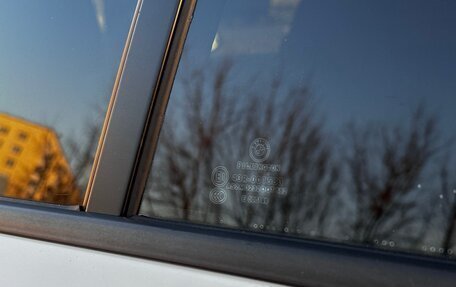 BMW 1 серия, 2009 год, 850 000 рублей, 19 фотография