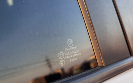 BMW 1 серия, 2009 год, 850 000 рублей, 18 фотография