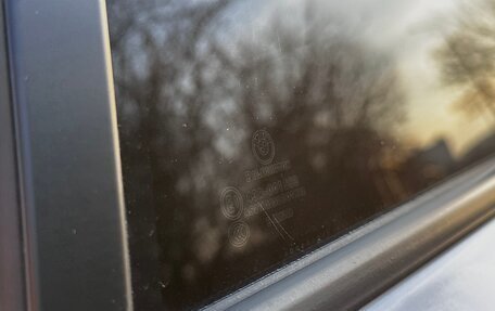 BMW 1 серия, 2009 год, 850 000 рублей, 20 фотография