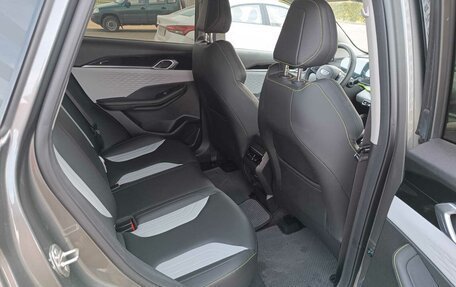 Geely Coolray I, 2023 год, 2 000 000 рублей, 13 фотография