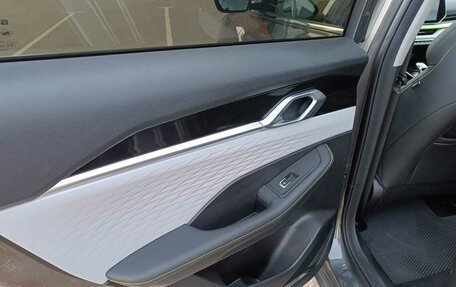 Geely Coolray I, 2023 год, 2 000 000 рублей, 21 фотография