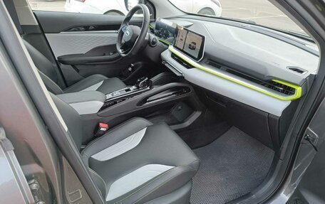 Geely Coolray I, 2023 год, 2 000 000 рублей, 14 фотография