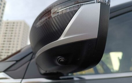Geely Coolray I, 2023 год, 2 000 000 рублей, 19 фотография