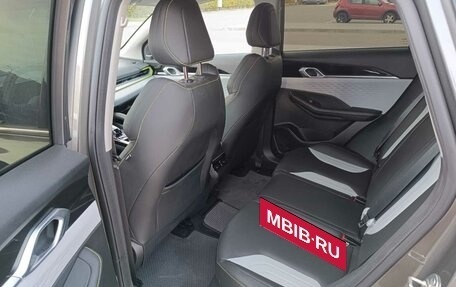 Geely Coolray I, 2023 год, 2 000 000 рублей, 15 фотография
