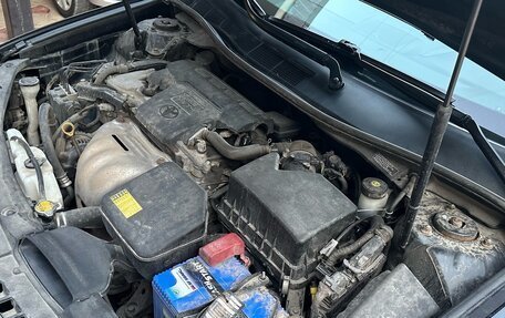 Toyota Camry, 2014 год, 2 000 000 рублей, 16 фотография