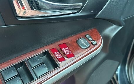Toyota Camry, 2014 год, 2 000 000 рублей, 14 фотография