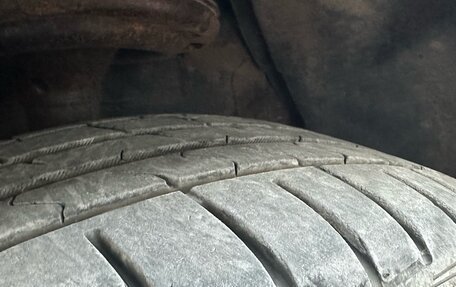 Toyota Camry, 2014 год, 2 000 000 рублей, 22 фотография
