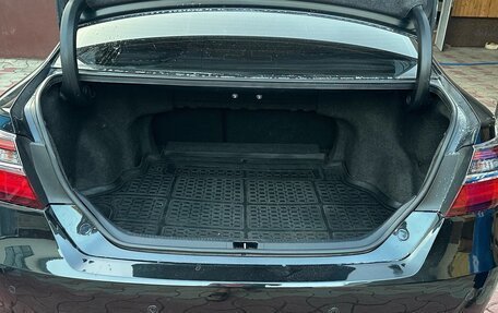 Toyota Camry, 2014 год, 2 000 000 рублей, 20 фотография