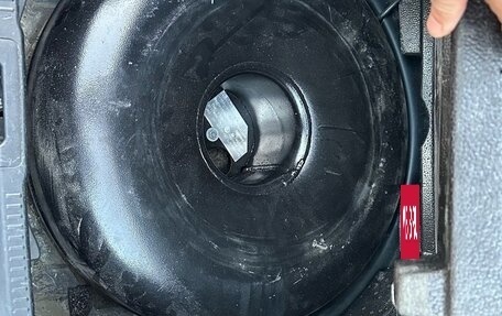 Toyota Camry, 2014 год, 2 000 000 рублей, 21 фотография