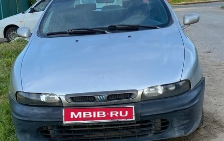 Fiat Marea, 1998 год, 77 777 рублей, 1 фотография