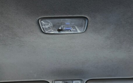 Hyundai Solaris II рестайлинг, 2012 год, 830 000 рублей, 10 фотография