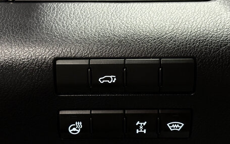 Lexus RX IV рестайлинг, 2021 год, 4 897 000 рублей, 11 фотография