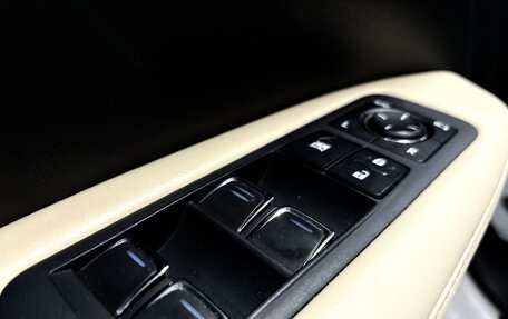 Lexus RX IV рестайлинг, 2021 год, 4 897 000 рублей, 9 фотография