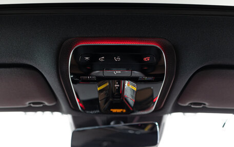 Mercedes-Benz E-Класс AMG, 2024 год, 15 290 000 рублей, 16 фотография