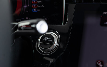 Mercedes-Benz E-Класс AMG, 2024 год, 15 290 000 рублей, 15 фотография