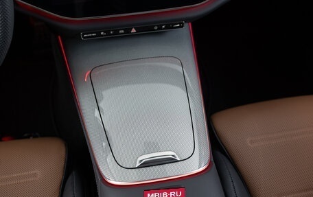 Mercedes-Benz E-Класс AMG, 2024 год, 15 290 000 рублей, 17 фотография