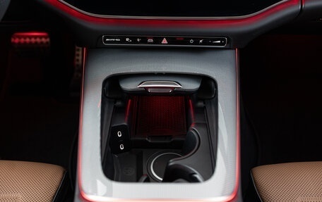 Mercedes-Benz E-Класс AMG, 2024 год, 15 290 000 рублей, 18 фотография