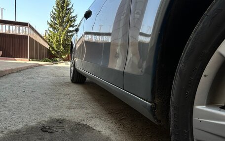 Audi A4, 2009 год, 1 400 000 рублей, 6 фотография