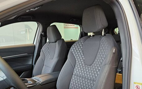 Haval F7, 2025 год, 2 672 010 рублей, 15 фотография