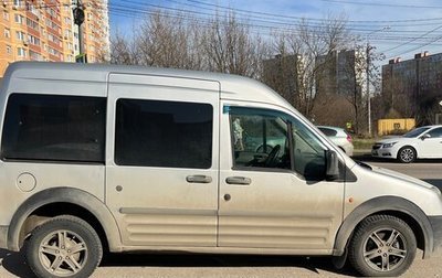 Ford Tourneo Connect I, 2005 год, 500 000 рублей, 1 фотография