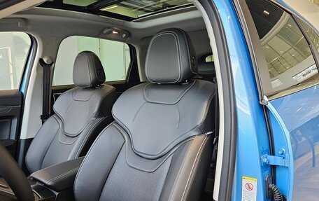 Haval Jolion, 2025 год, 2 424 510 рублей, 12 фотография