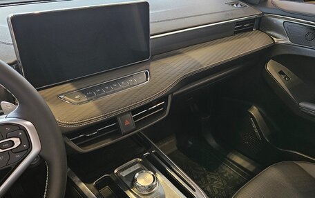 Haval Jolion, 2025 год, 2 424 510 рублей, 14 фотография