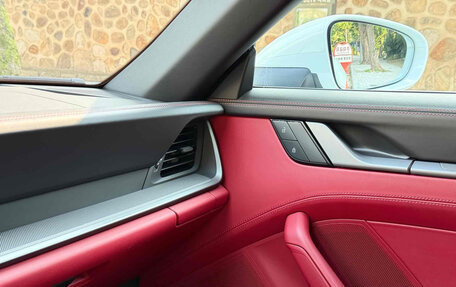 Porsche 911, 2022 год, 13 500 000 рублей, 15 фотография