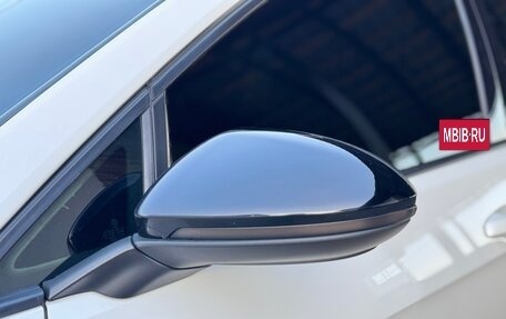 Volkswagen Golf VII, 2013 год, 1 620 000 рублей, 10 фотография