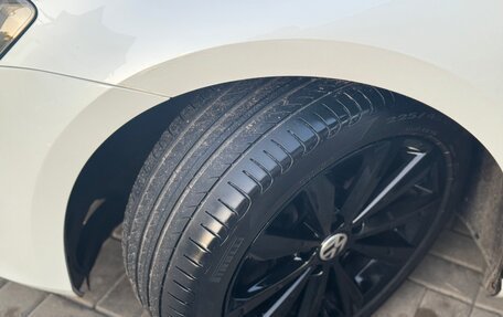Volkswagen Golf VII, 2013 год, 1 620 000 рублей, 24 фотография