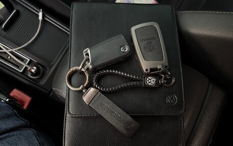Volkswagen Golf VII, 2013 год, 1 620 000 рублей, 26 фотография