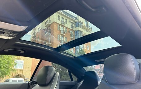 Mercedes-Benz E-Класс, 2015 год, 1 600 000 рублей, 21 фотография