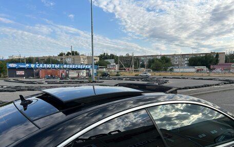 Mercedes-Benz E-Класс, 2015 год, 1 600 000 рублей, 24 фотография