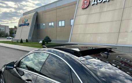 Mercedes-Benz E-Класс, 2015 год, 1 600 000 рублей, 25 фотография