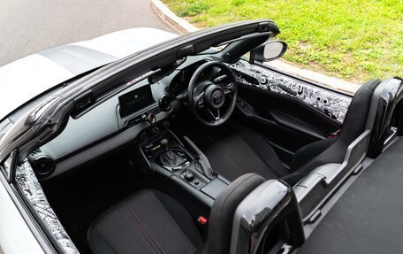 Mazda MX-5, 2015 год, 2 250 000 рублей, 17 фотография