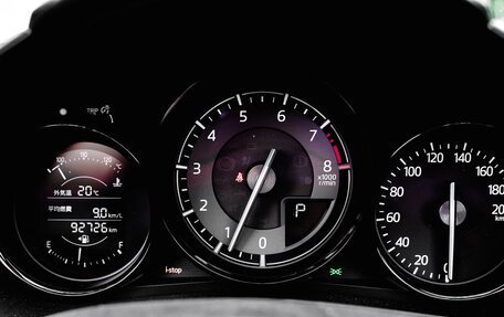Mazda MX-5, 2015 год, 2 250 000 рублей, 21 фотография