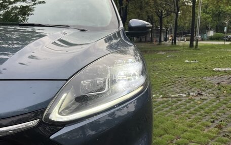 Ford Escape, 2021 год, 1 700 000 рублей, 8 фотография