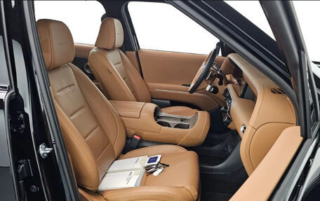 Hyundai Palisade, 2025 год, 6 575 000 рублей, 8 фотография