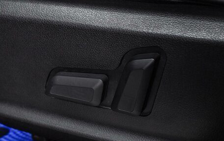 Haval F7x I, 2020 год, 1 789 000 рублей, 17 фотография
