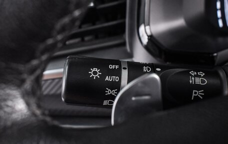 Haval F7x I, 2020 год, 1 789 000 рублей, 21 фотография