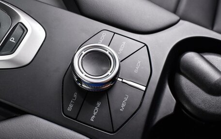 Haval F7x I, 2020 год, 1 789 000 рублей, 24 фотография