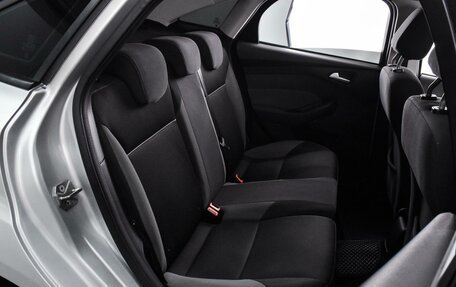 Ford Focus III, 2014 год, 789 000 рублей, 7 фотография