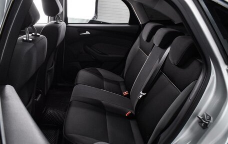 Ford Focus III, 2014 год, 789 000 рублей, 9 фотография