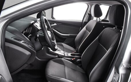 Ford Focus III, 2014 год, 789 000 рублей, 10 фотография
