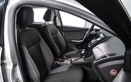 Ford Focus III, 2014 год, 789 000 рублей, 8 фотография