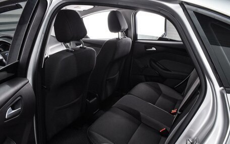 Ford Focus III, 2014 год, 789 000 рублей, 11 фотография