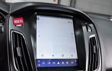 Ford Focus III, 2014 год, 789 000 рублей, 14 фотография
