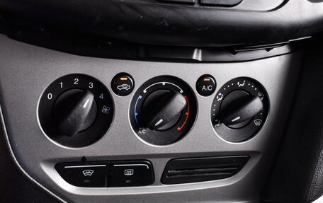 Ford Focus III, 2014 год, 789 000 рублей, 19 фотография