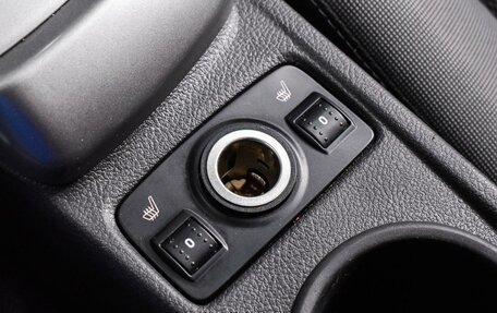 Ford Focus III, 2014 год, 789 000 рублей, 18 фотография